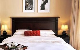 Arum Place Guest House